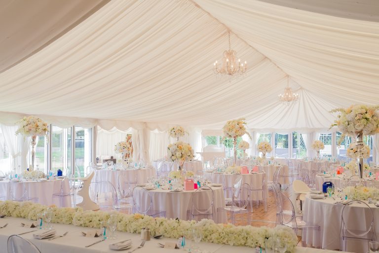 2018 09 08 00627 768x512