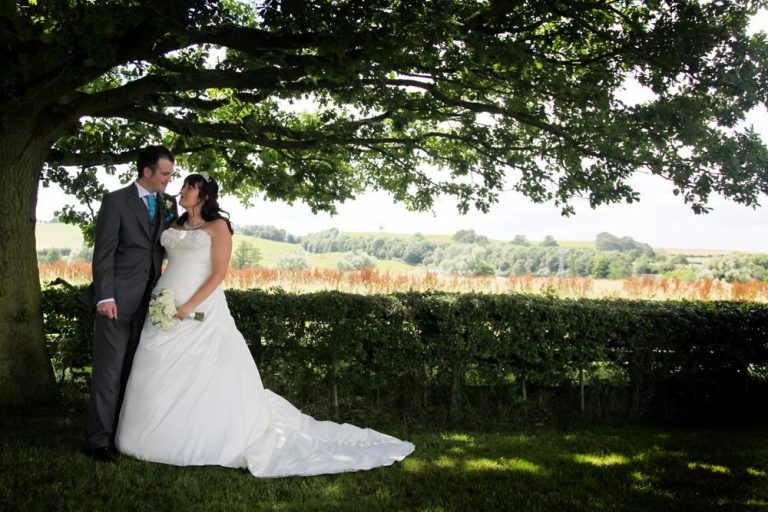 2018 10 0423 01CopyofBeckett201203 768x512