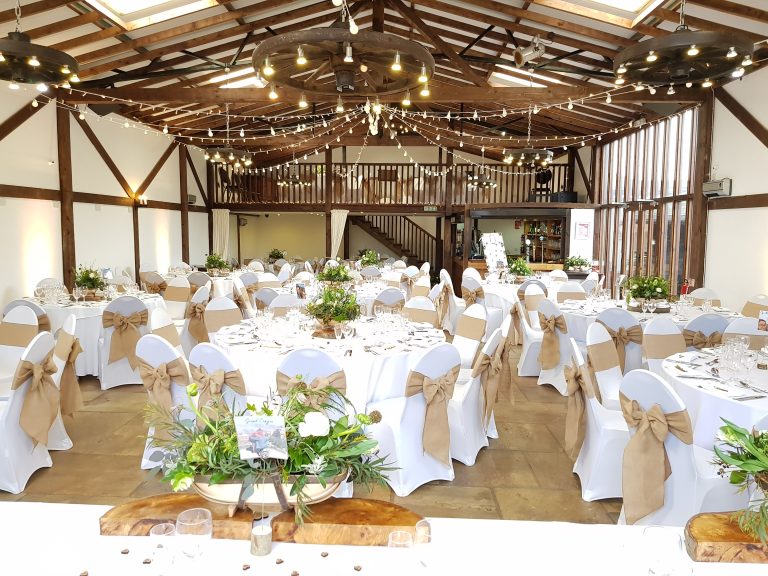 20180407 103801 768x576