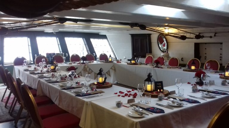 20180427 180703 768x432