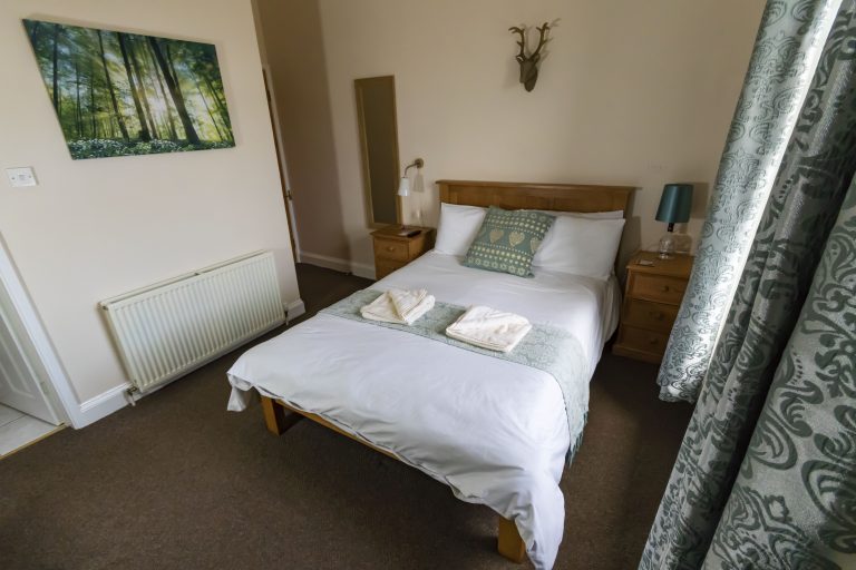 20180430 221551 768x512