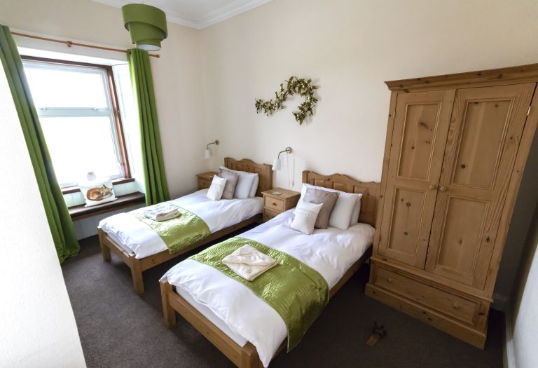 20180430 222107 768x525