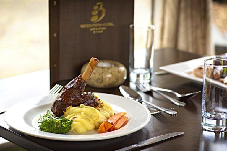 20180503 bicester ghs fb 4 800x534 13082019061003 768x513