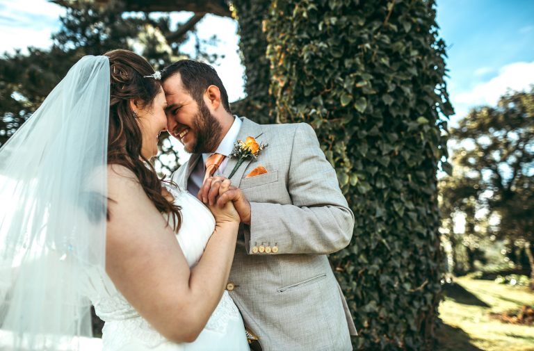 20180509 202237000 iOS 768x505