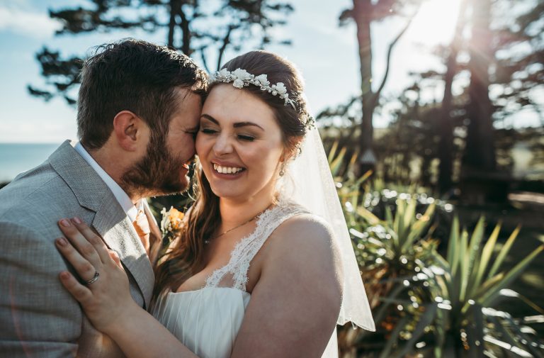 20180509 202257000 iOScopy 768x505