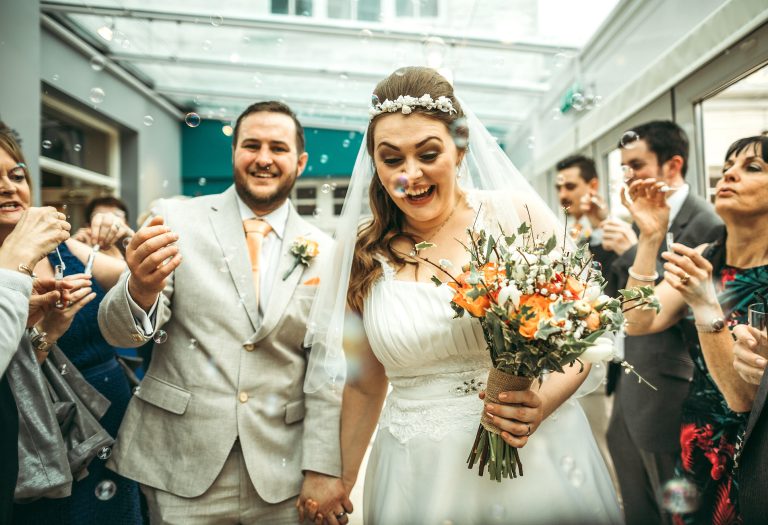 20180509 202545000 iOScopy 768x525