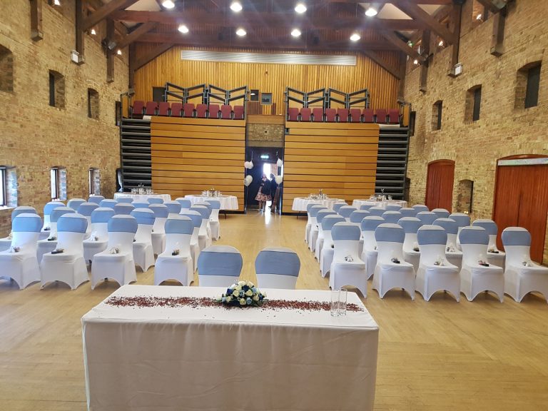 20180519 140628 resized 768x576