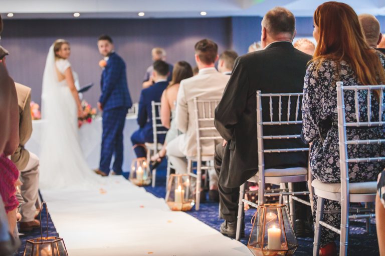 201805264976 768x512