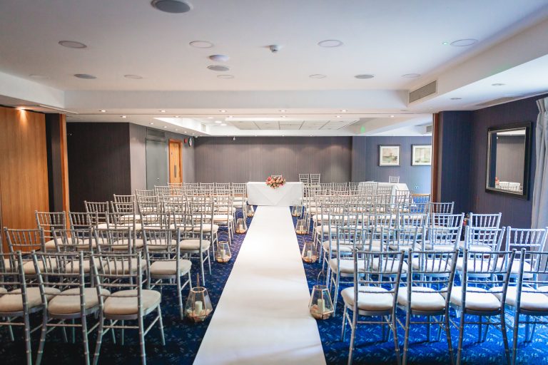 201805267629 768x512