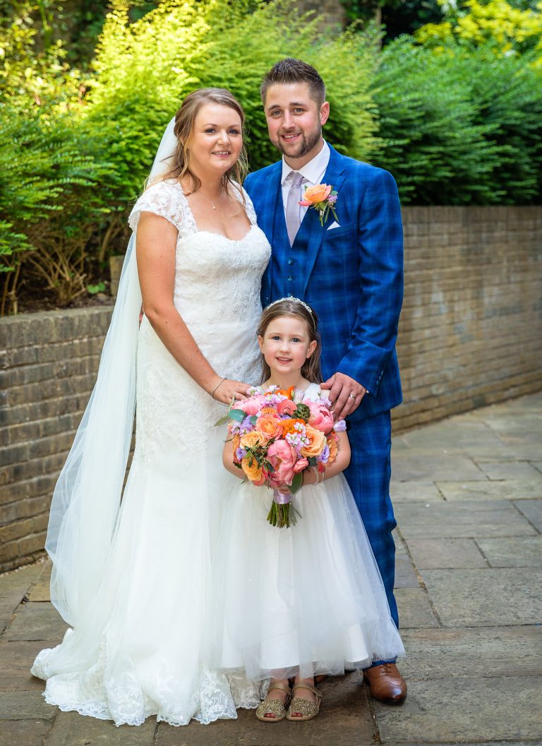 201805268143 768x1056