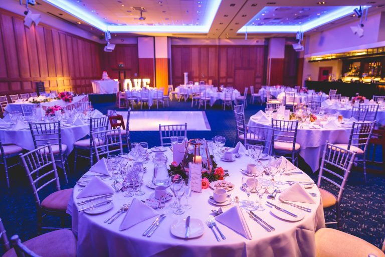 201805268153 768x512