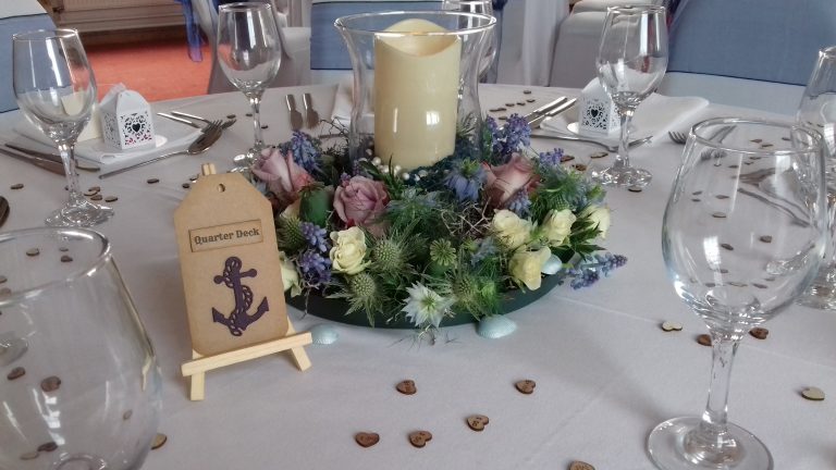 20180526 125013 768x432