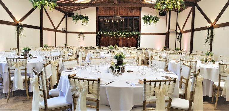 20180615 132439 768x373