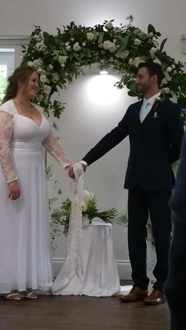 20180616 163037 1529265873674 768x1365