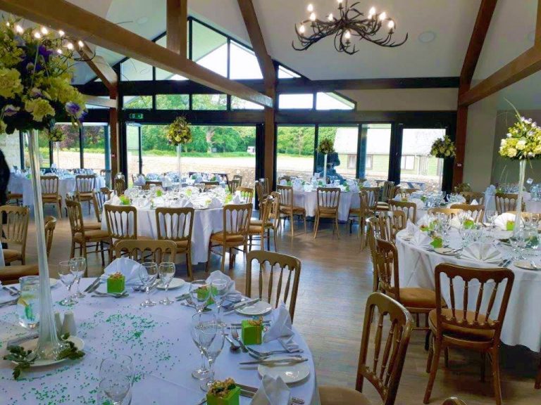 20180621 174347 11072024110741 768x576