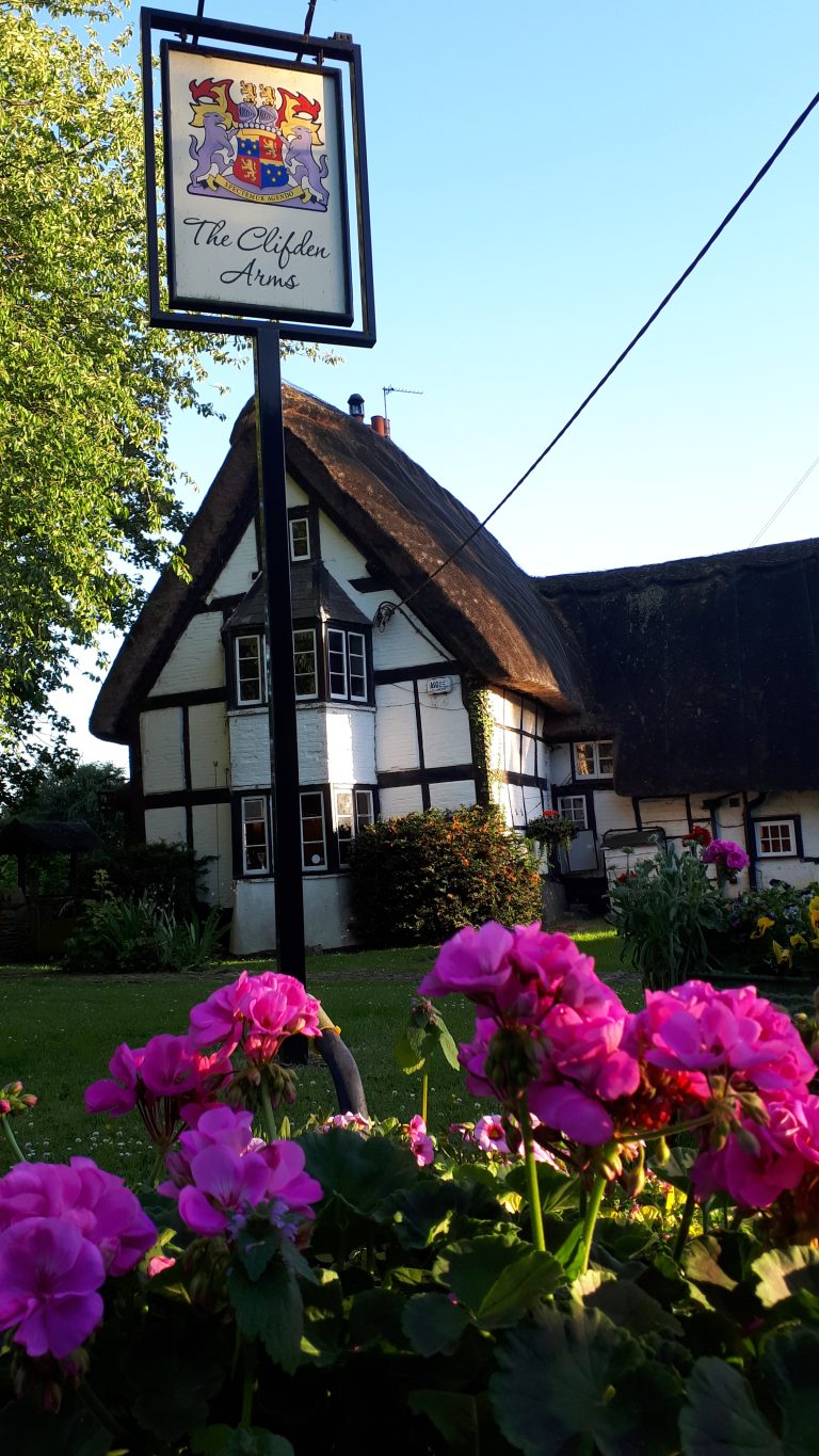 20180621 202515 768x1365