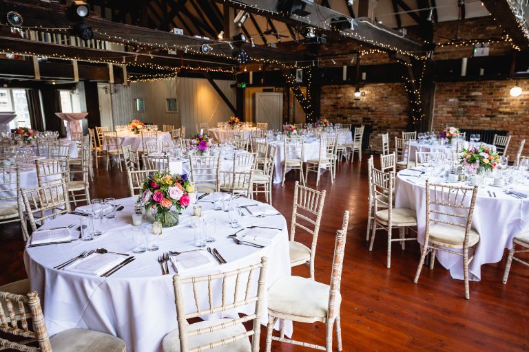 2018072932081 768x512