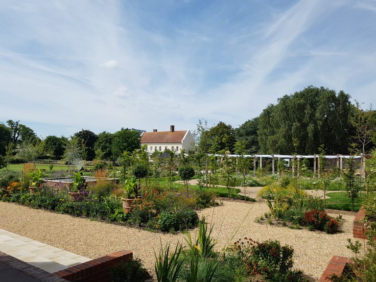 20180804 111029 768x576