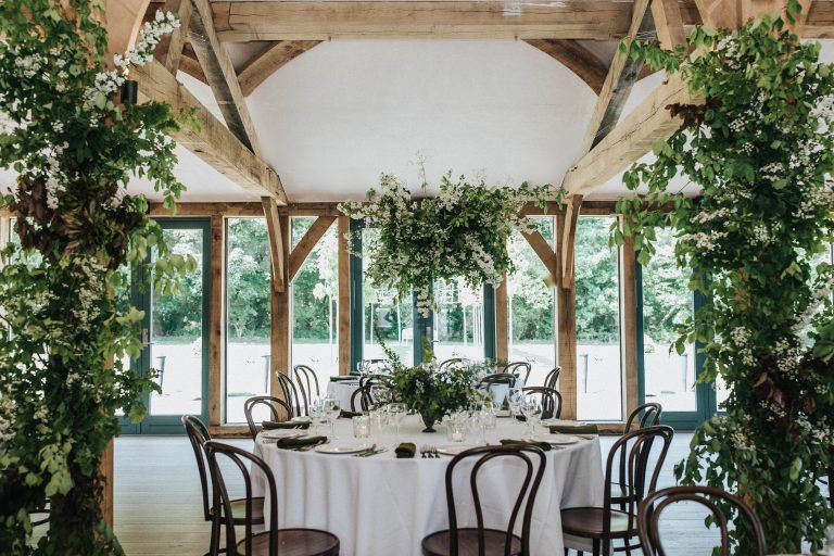 20180807 121533401 iOS 768x512