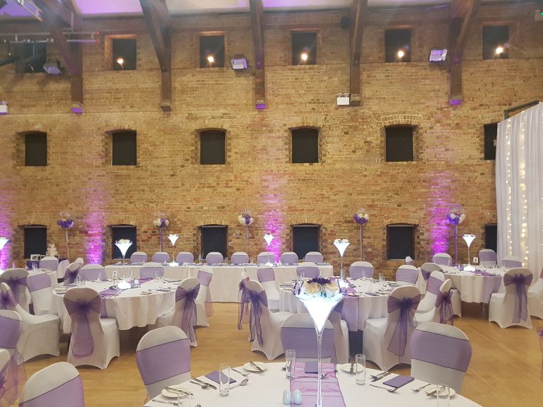 20180818 135644 768x576