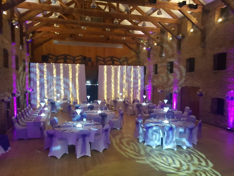 20180818 160421 resized 768x576