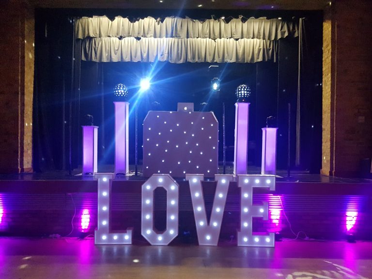 20180818 160529 resized 768x576