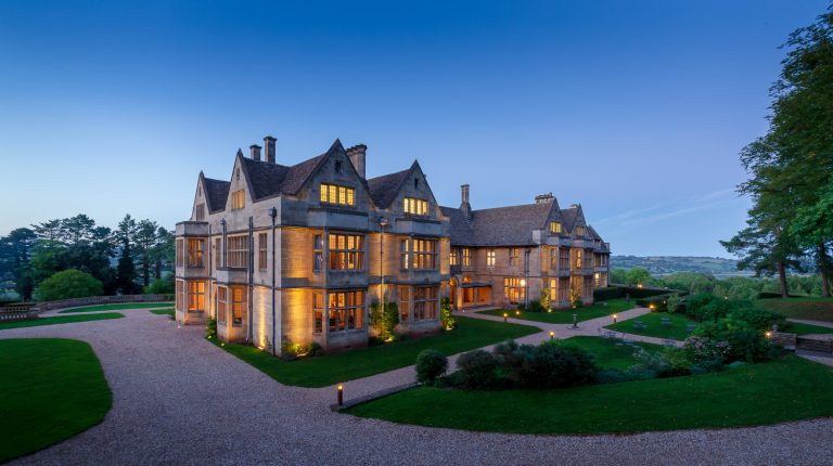 20180912 030 1 768x430