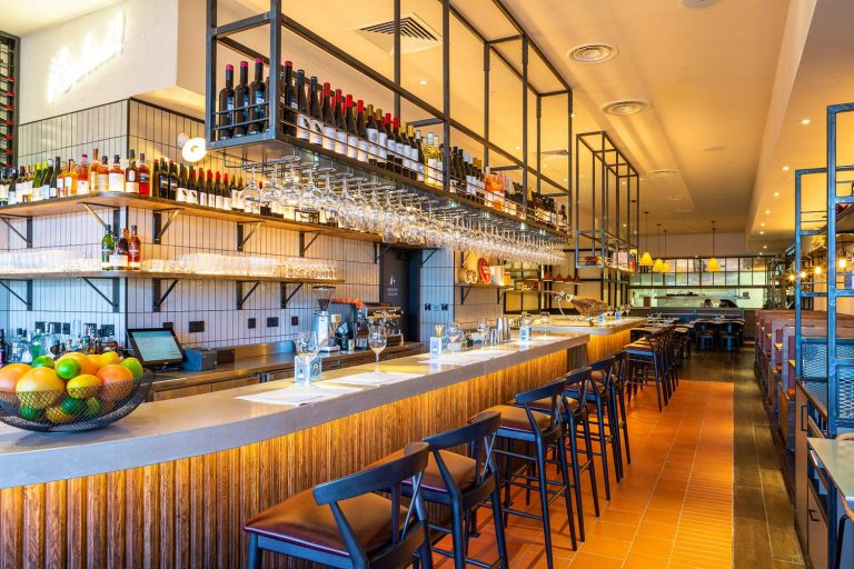 20181022 brindisabattersea 194 hdr 45730788972 o 31052024123402 768x512