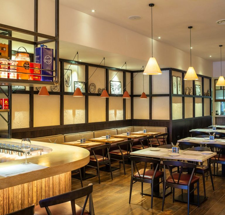 20181022 brindisabattersea 257 hdr pano 45730788252 o 31052024123402 768x733