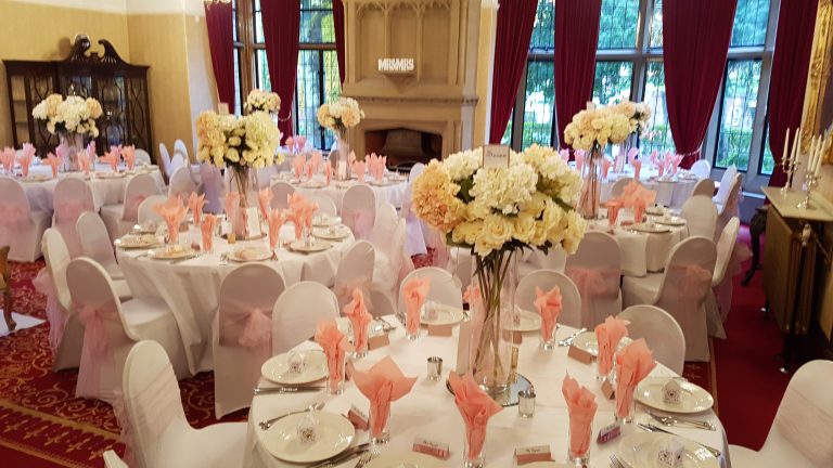 20181027 101022 768x432