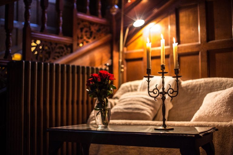 20181111 703A0836 768x512