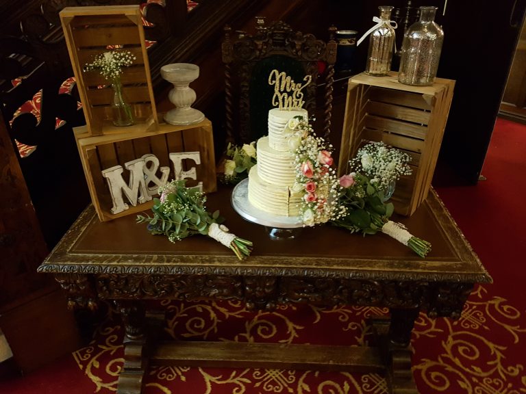 20181116 201522 768x576