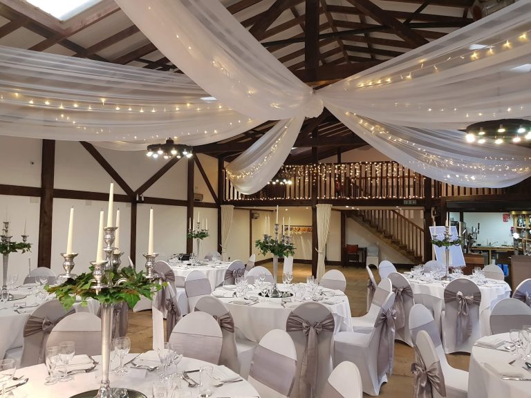 20181124 093923 768x576