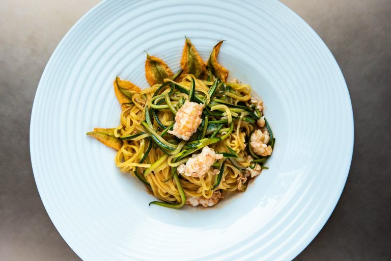 2019 02 baglioni piattilondra diegodepol 00081 06092019031423 768x512