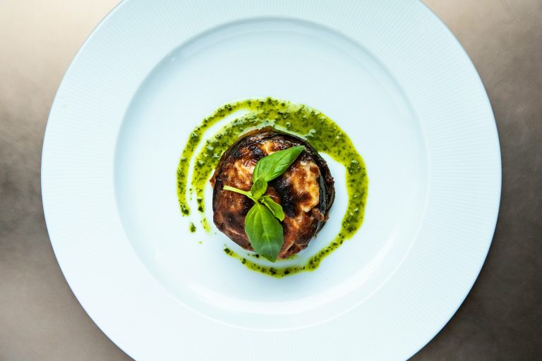 2019 02 baglioni piattilondra diegodepol 00169 06092019031436 768x512