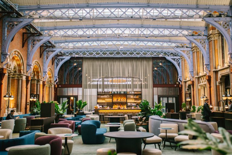 2019 06 hansomlounge 5 17032023123905 768x513