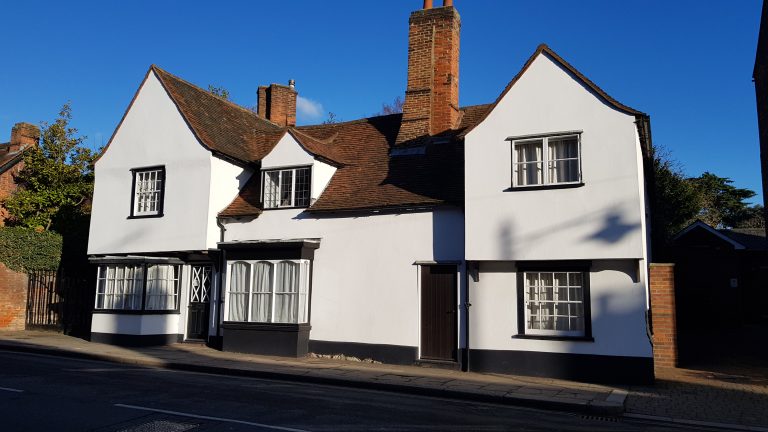 20190117 135013 768x432