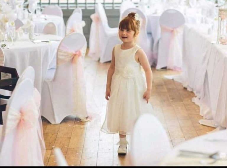 20190212 193914 768x567