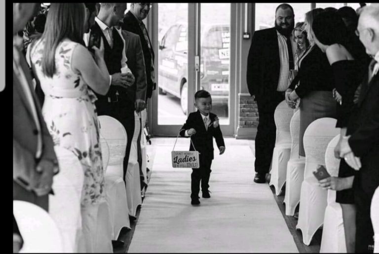 20190212 194009 768x514