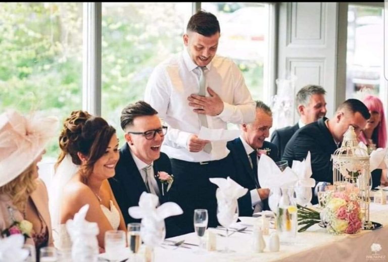 20190212 194059 768x519