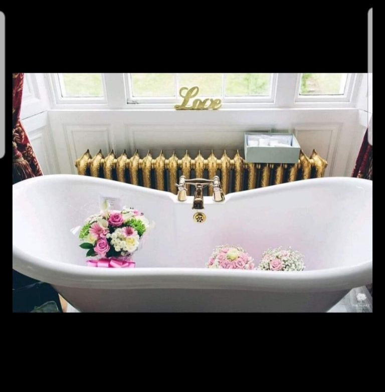 20190212 210637 768x782