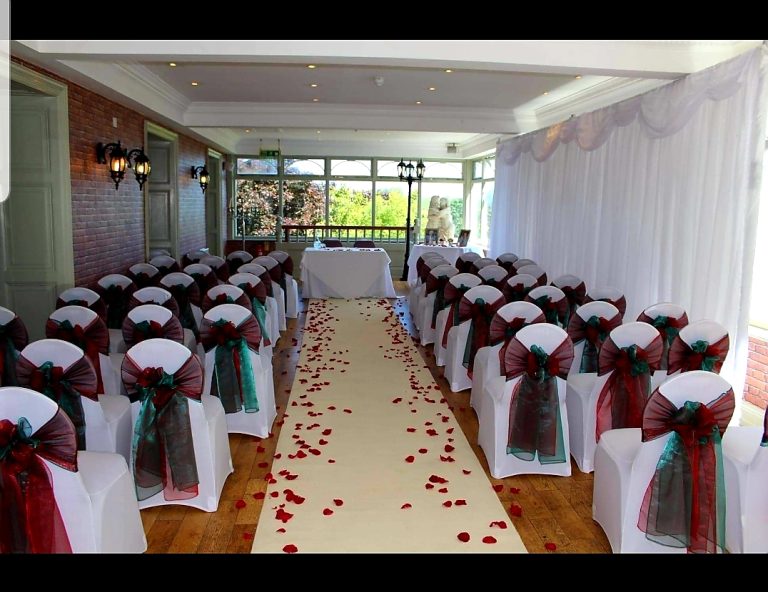 20190212 213549 768x592