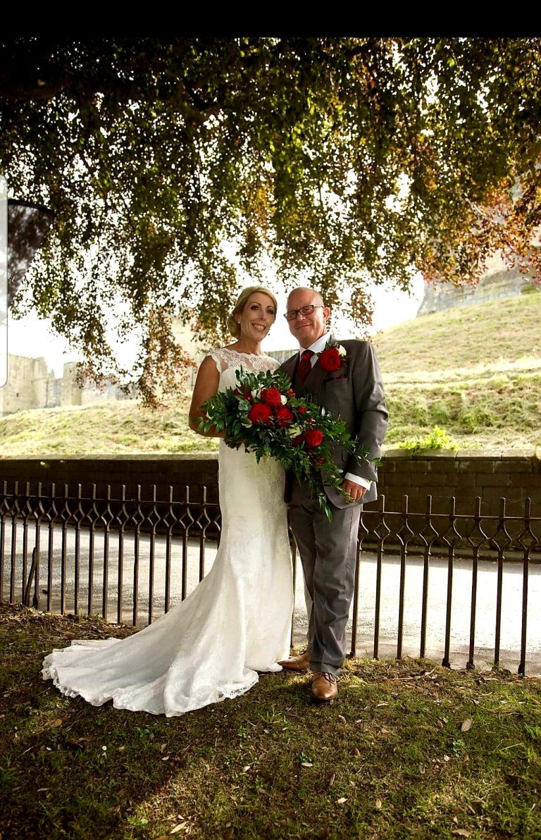 20190212 213609 768x1192