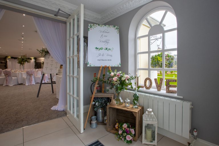 20190302 0012 768x512