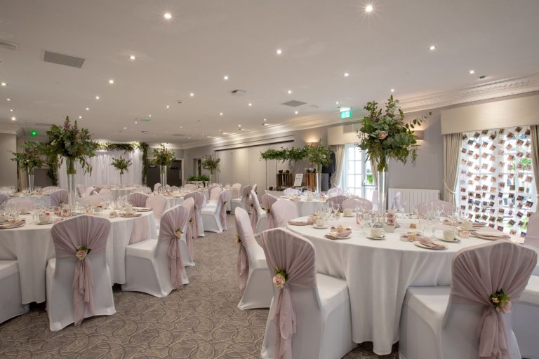 20190302 003 768x512