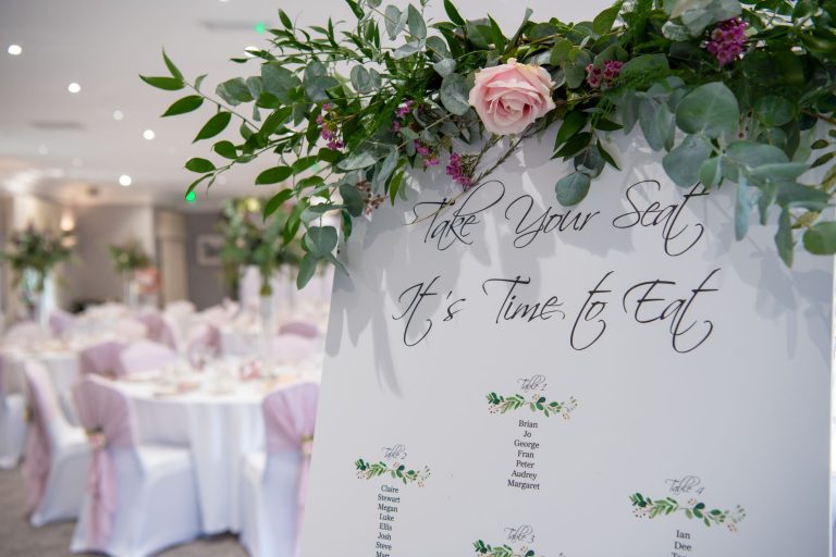 20190302 006 768x512