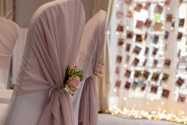 20190302 028 768x512