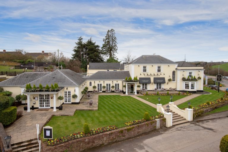 20190302 033 768x512