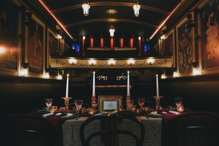 20190320LotusPhotographyUKBournemouthDorsetBridportElectricPalace79 768x512