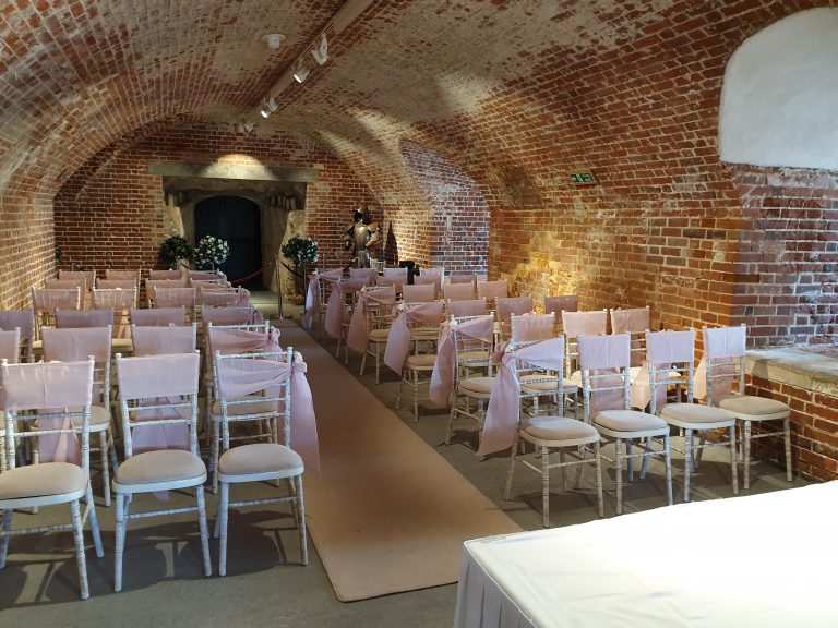 20190419 114159 768x576